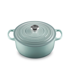 Cocotte ronde